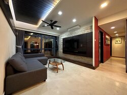 Blue Horizon (D5), Condominium #457265571